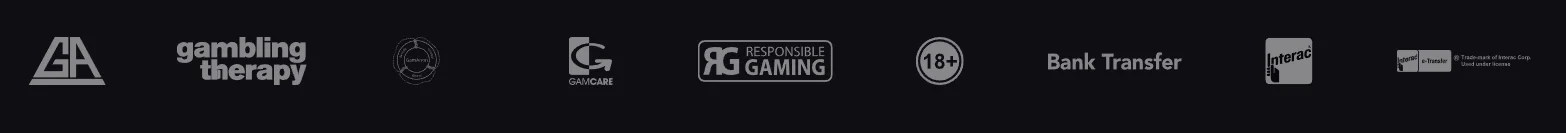 M99 Casino responsible gaming